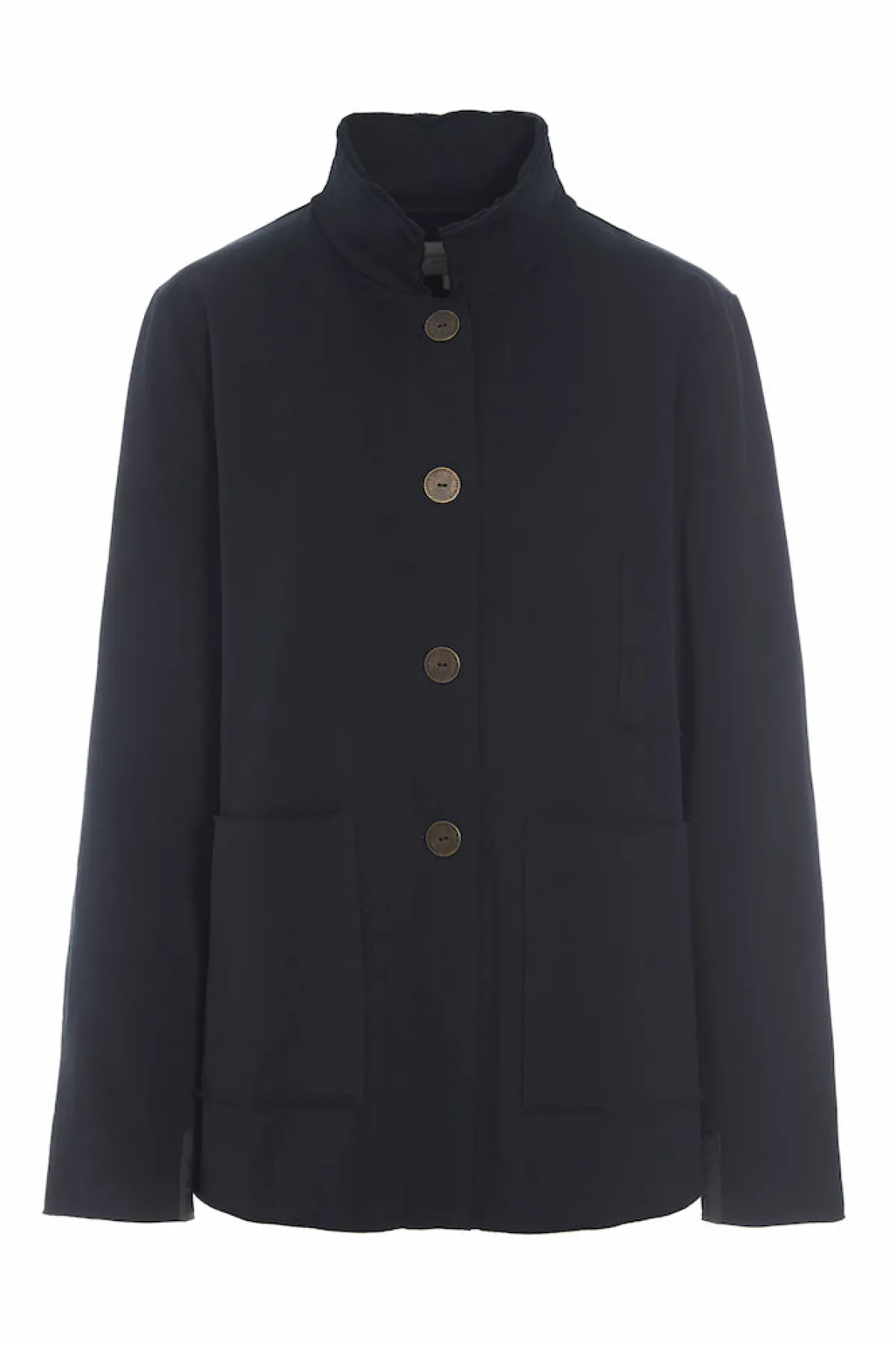 HSCPH AFARI JACKE SAFARI JACKE - 77004 - BLACK Outlet