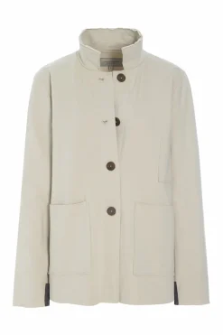 HSCPH AFARI JACKE SAFARI JACKE - 77004 - KIT Clearance