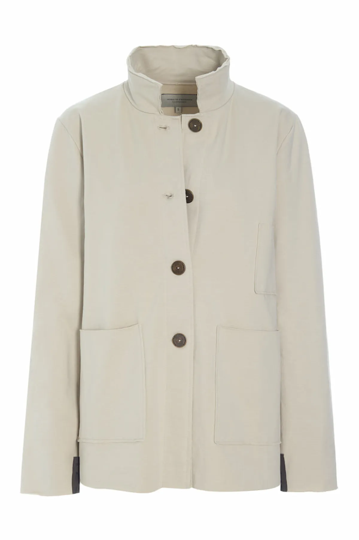 HSCPH AFARI JACKE SAFARI JACKE - 77004 - KIT Clearance