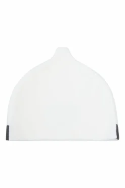 HSCPH SAUNA HUT SAUNA HUT - 4102 - OFF WHITE Discount