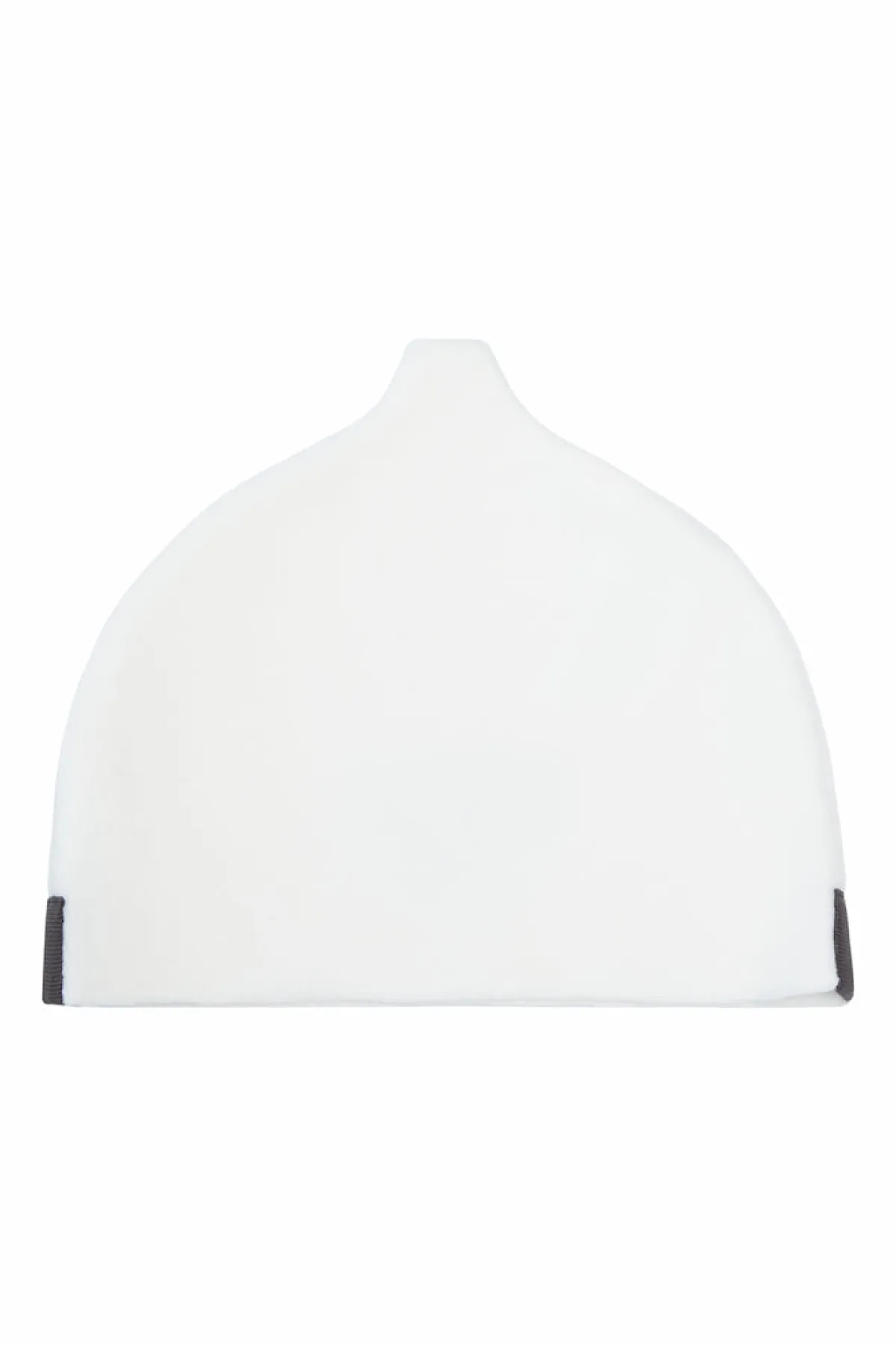 HSCPH SAUNA HUT SAUNA HUT - 4102 - OFF WHITE Discount