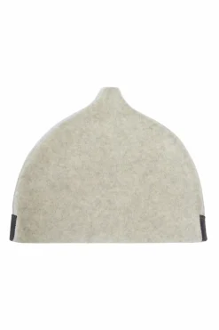 HSCPH SAUNA HUT SAUNA HUT - 4102 - SAND Hot