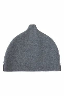 HSCPH SAUNA HUT SAUNA HUT - 4102 - GREY