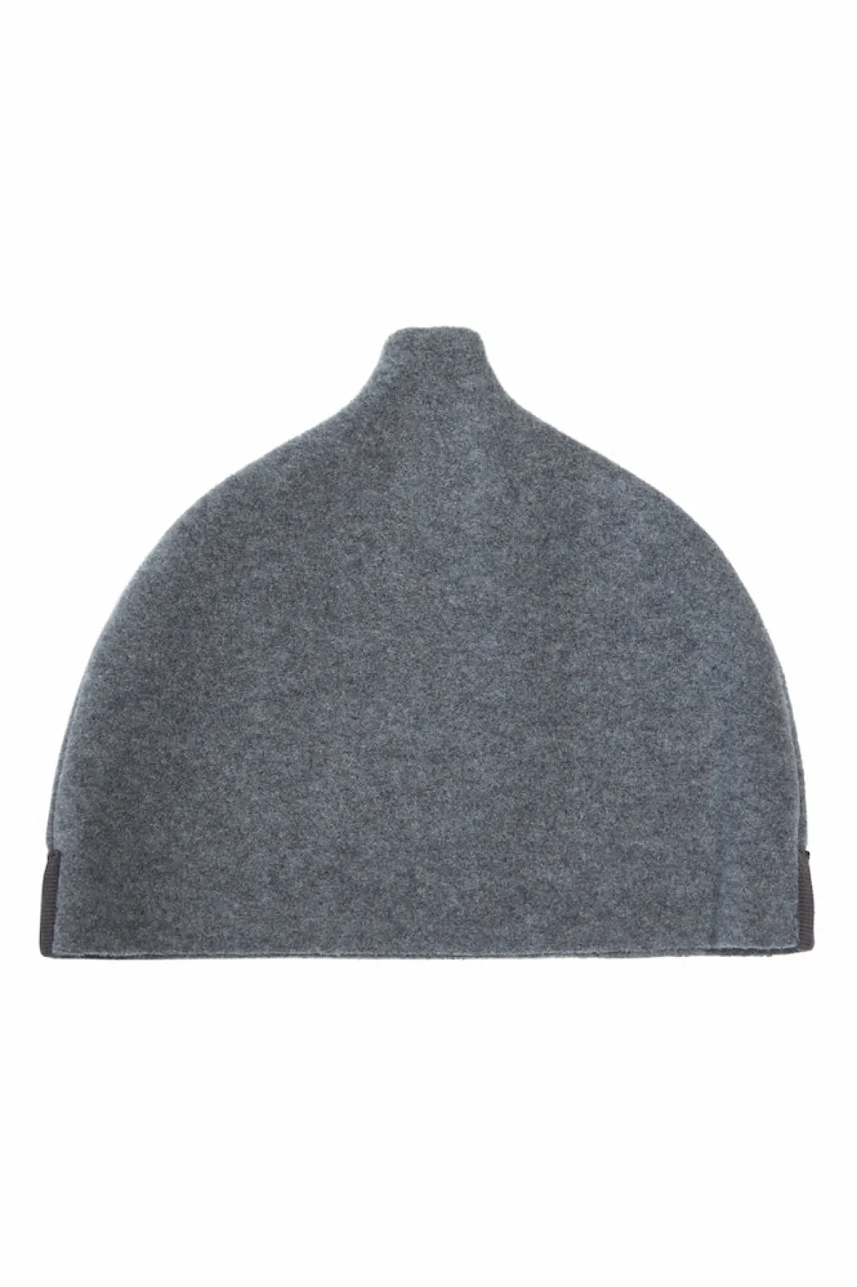 HSCPH SAUNA HUT SAUNA HUT - 4102 - GREY