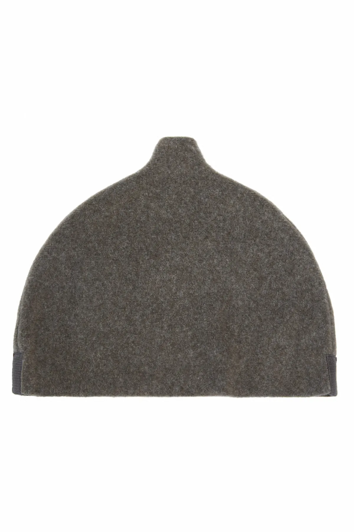 HSCPH SAUNA HUT SAUNA HUT - 4102 - BARK Clearance