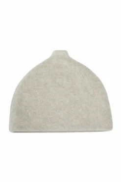 HSCPH SAUNA HUT DOUBLE SAUNA HUT DOUBLE - 4104 - SAND Outlet