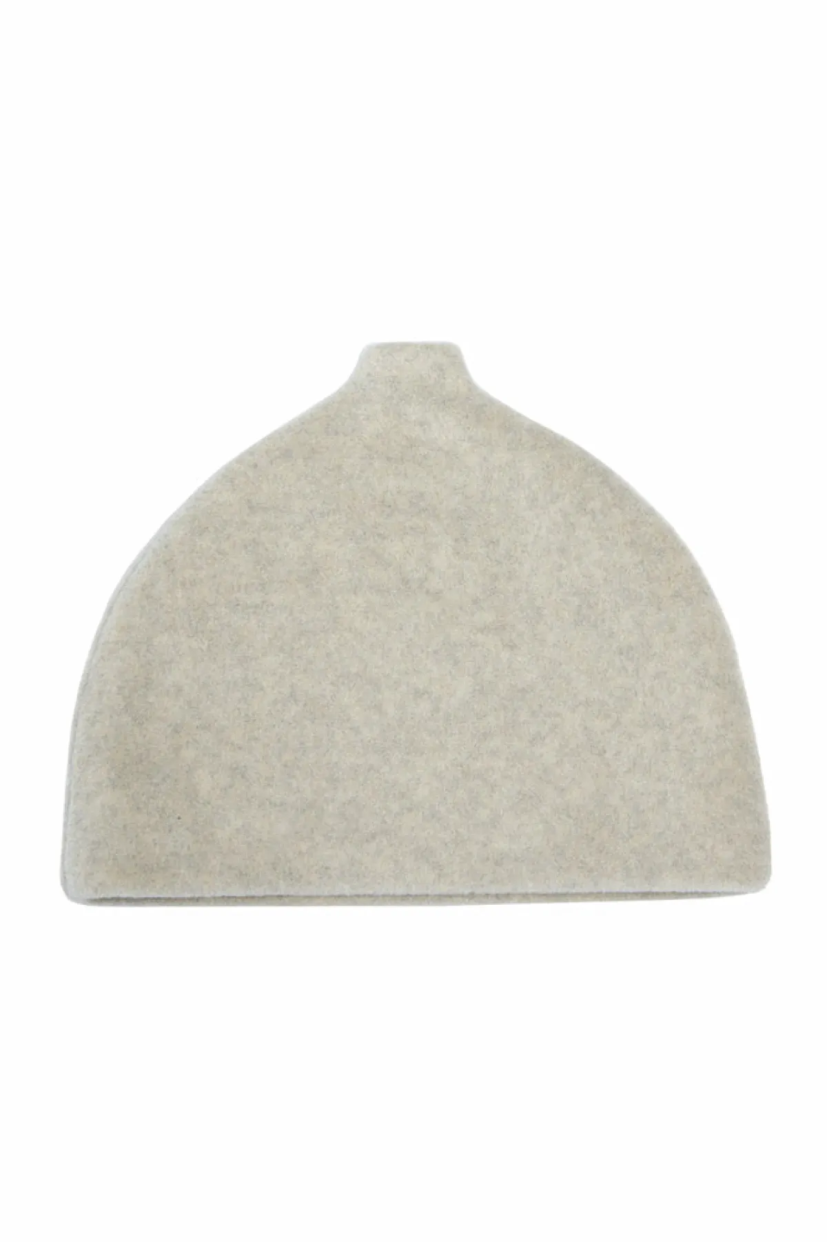 HSCPH SAUNA HUT DOUBLE SAUNA HUT DOUBLE - 4104 - SAND Outlet