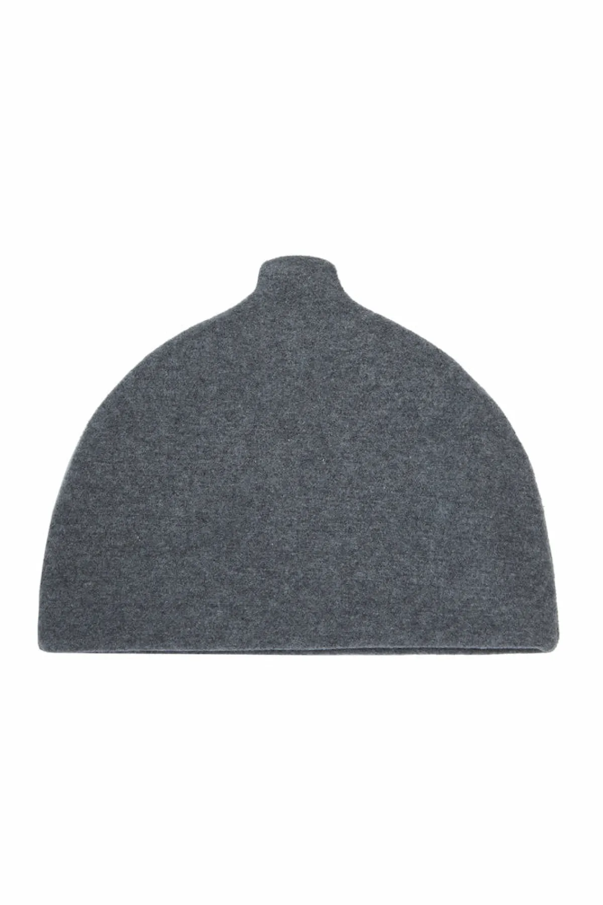 HSCPH SAUNA HUT DOUBLE SAUNA HUT DOUBLE - 4104 - GREY Online