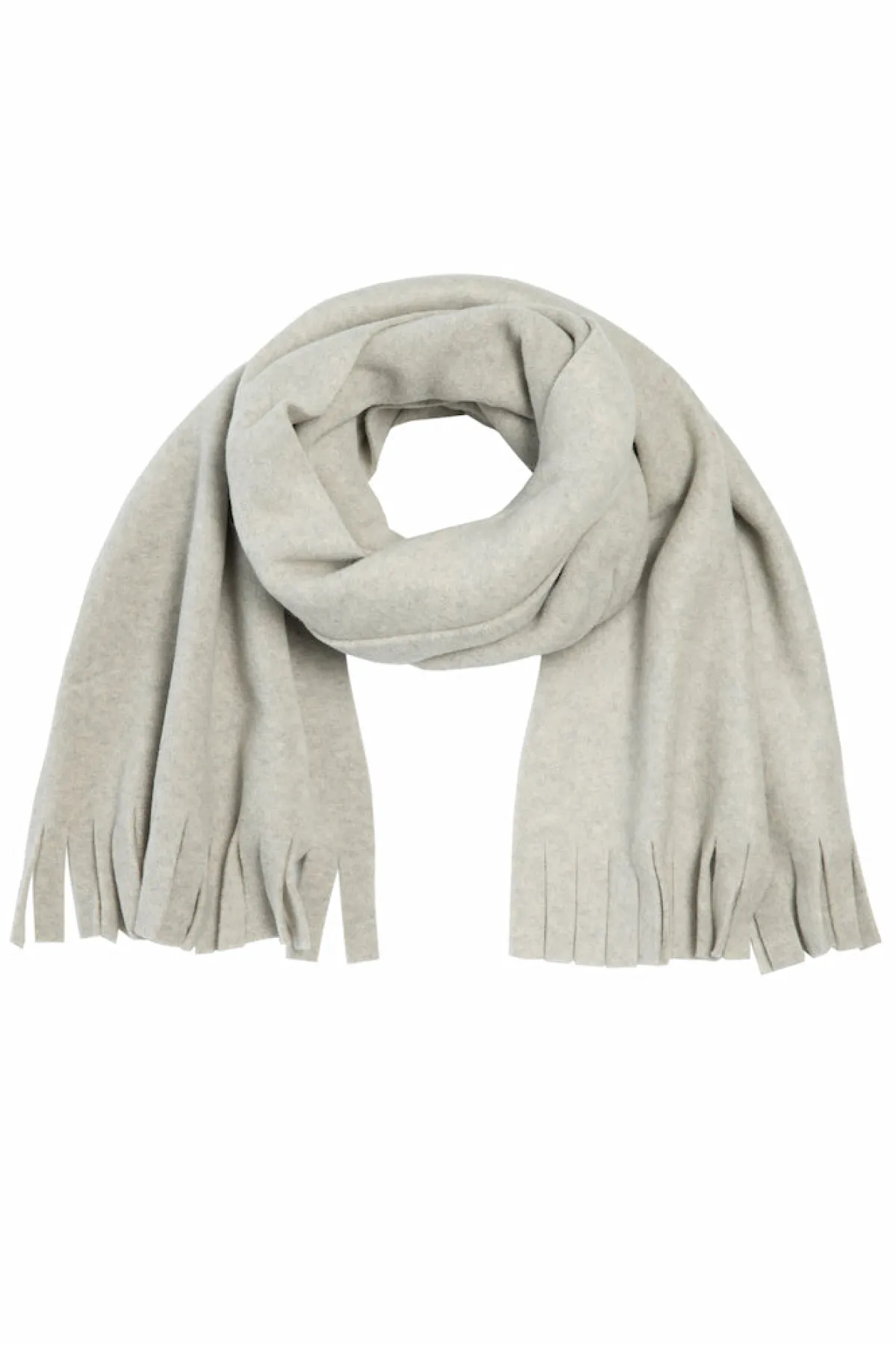 HSCPH SCHAL M/ FRANSEN SCHAL M/ FRANSEN - 1006C - SAND New