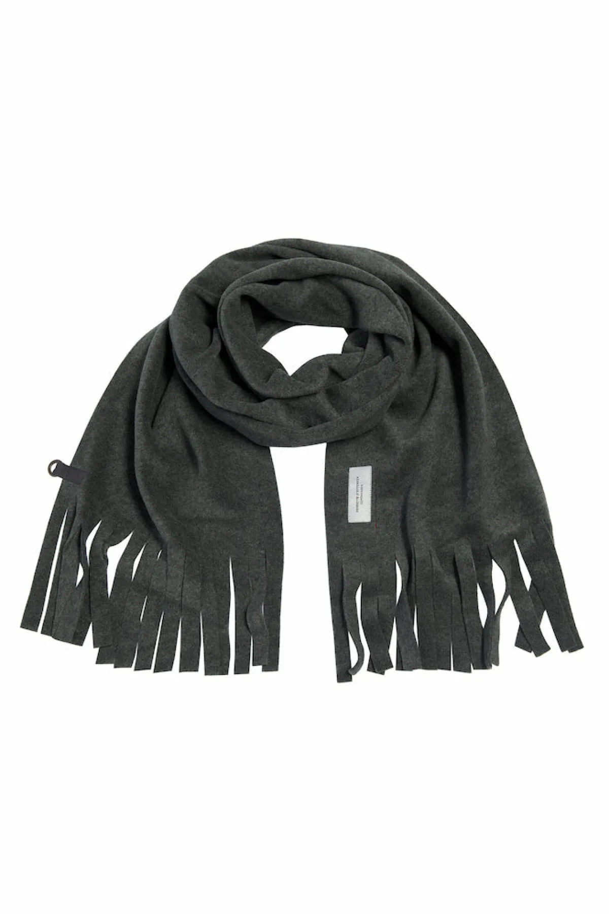 HSCPH SCHAL M/ FRANSEN SCHAL M/ FRANSEN - 4107 - FORREST Sale