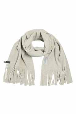 HSCPH SCHAL M/ FRANSEN SCHAL M/ FRANSEN - 4107 - SAND Discount