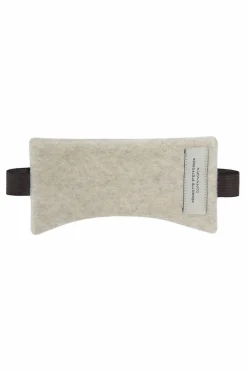 HSCPH SCHLAFMASKE SCHLAFMASKE - 4108 - SAND Sale