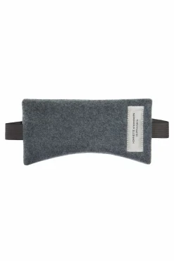 HSCPH SCHLAFMASKE SCHLAFMASKE - 4108 - GREY Clearance