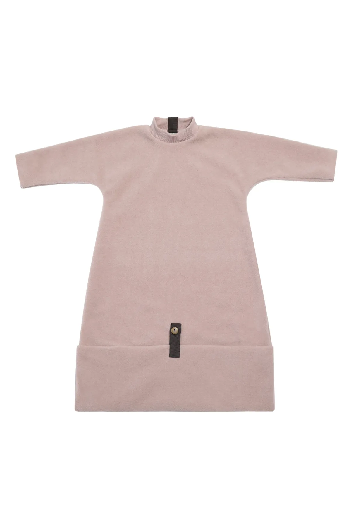 HSCPH SCHLAFSACK BABY SCHLAFSACK BABY - 400 - NUDE Sale