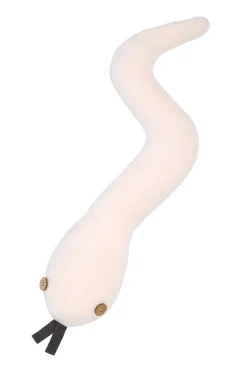 HSCPH SCHLANGE KISSEN SCHLANGE KISSEN - 502 - SOFT ROSE Hot
