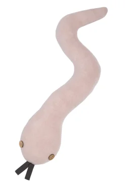 HSCPH SCHLANGE KISSEN SCHLANGE KISSEN - 502 - NUDE Outlet