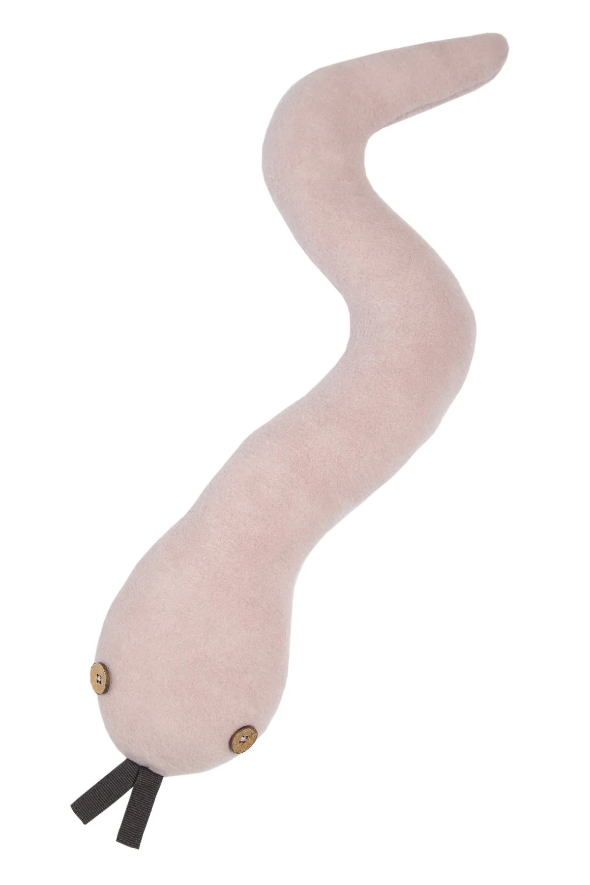 HSCPH SCHLANGE KISSEN SCHLANGE KISSEN - 502 - NUDE Outlet