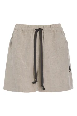 HSCPH HORT SHORTS - 82003 - NATURE Clearance