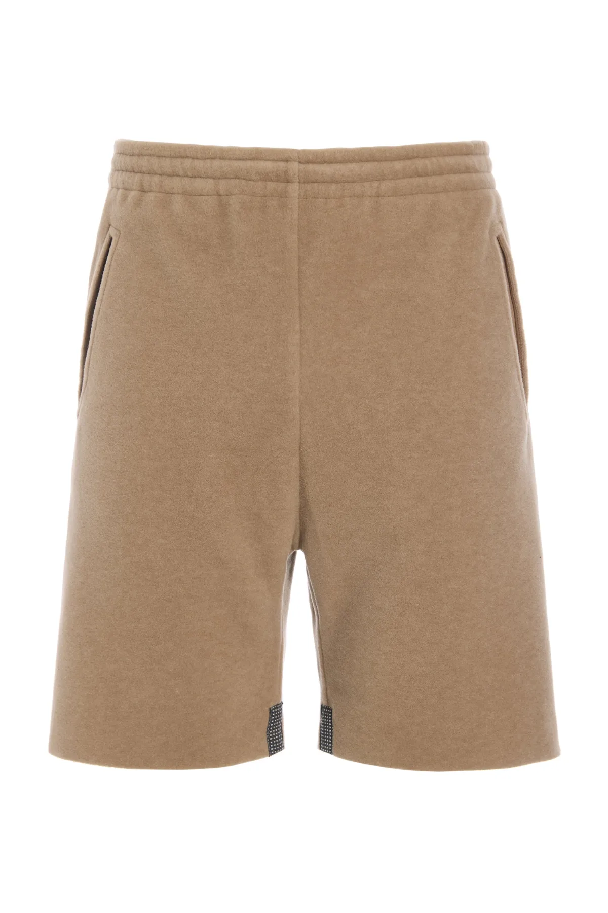 HSCPH HORT SHORTS - 1011C - CAMEL Sale