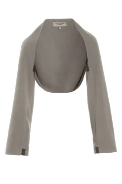 HSCPH SLEEVES SLEEVES - 4123 - ELEPHANT Clearance