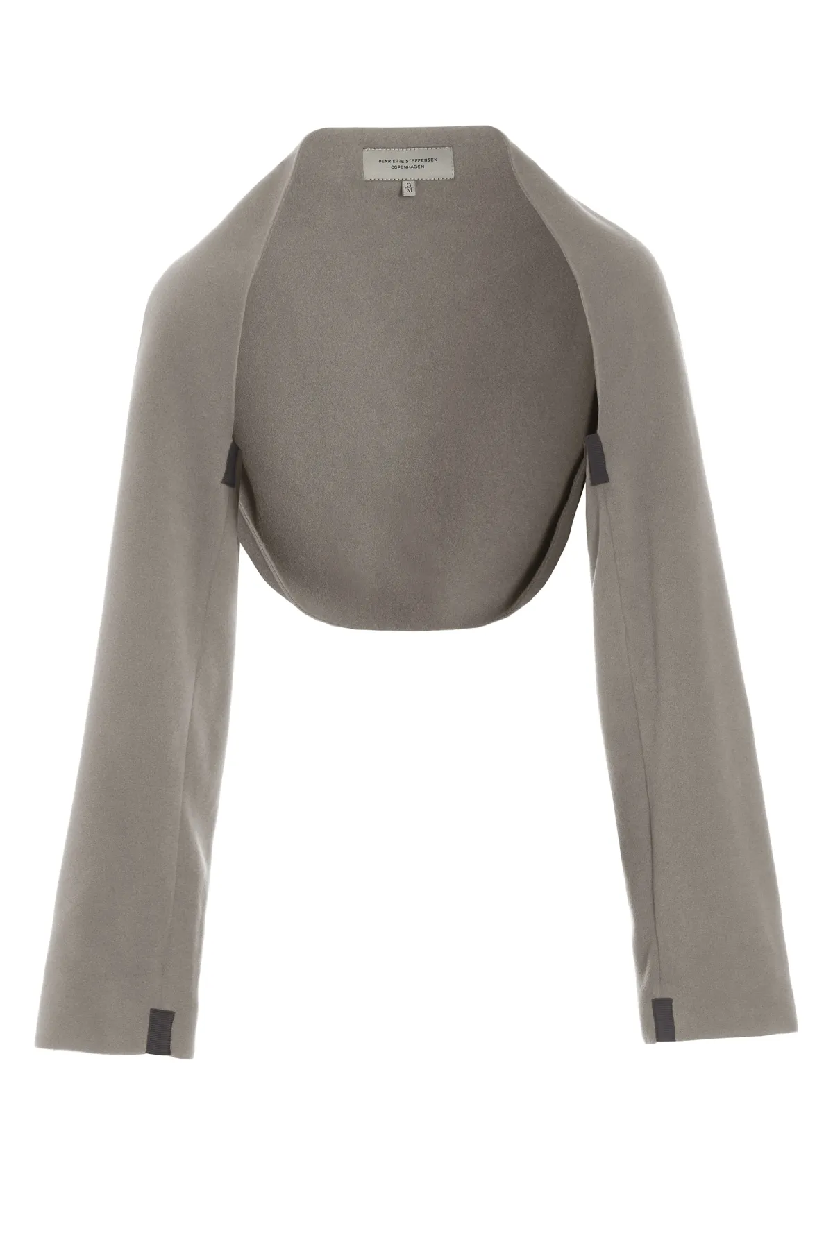 HSCPH SLEEVES SLEEVES - 4123 - ELEPHANT Clearance
