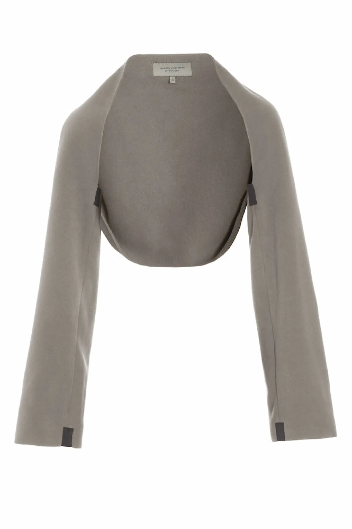 HSCPH SLEEVES SLEEVES - 4123 - ELEPHANT Clearance