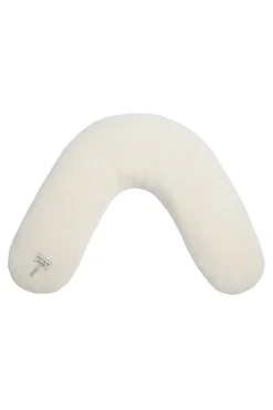 HSCPH STILLKISSEN STILLKISSEN - 5055 - KIT New