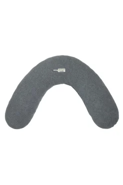 HSCPH STILLKISSEN STILLKISSEN - 5055 - GREY Best