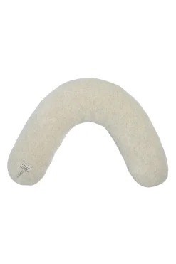 HSCPH STILLKISSEN STILLKISSEN - 5055 - SAND Discount