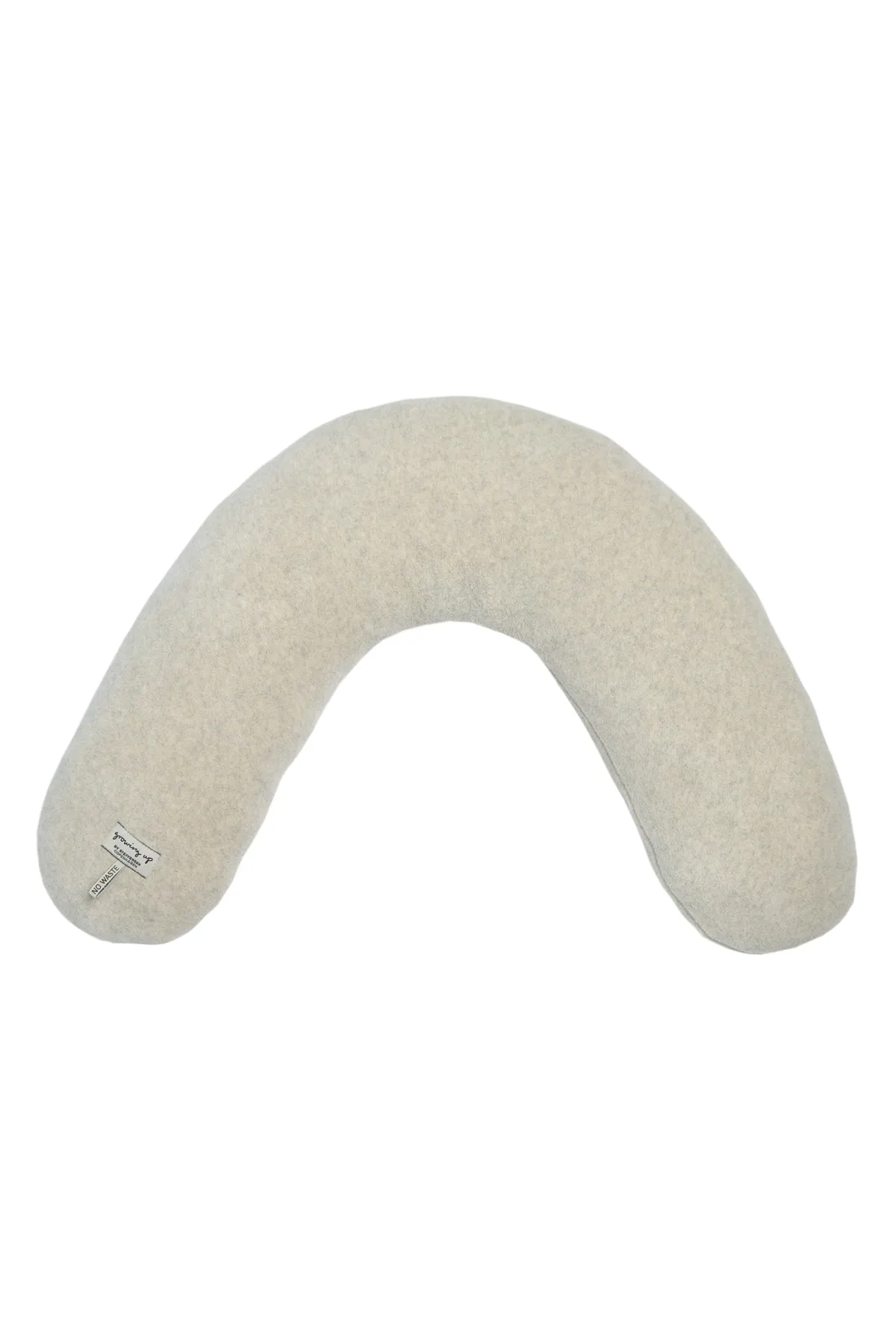 HSCPH STILLKISSEN STILLKISSEN - 5055 - SAND Discount