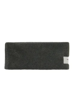 HSCPH STIRNBAND STIRNBAND - 5040 - FORREST Clearance