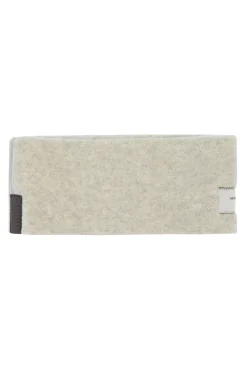 HSCPH STIRNBAND STIRNBAND - 5040 - SAND