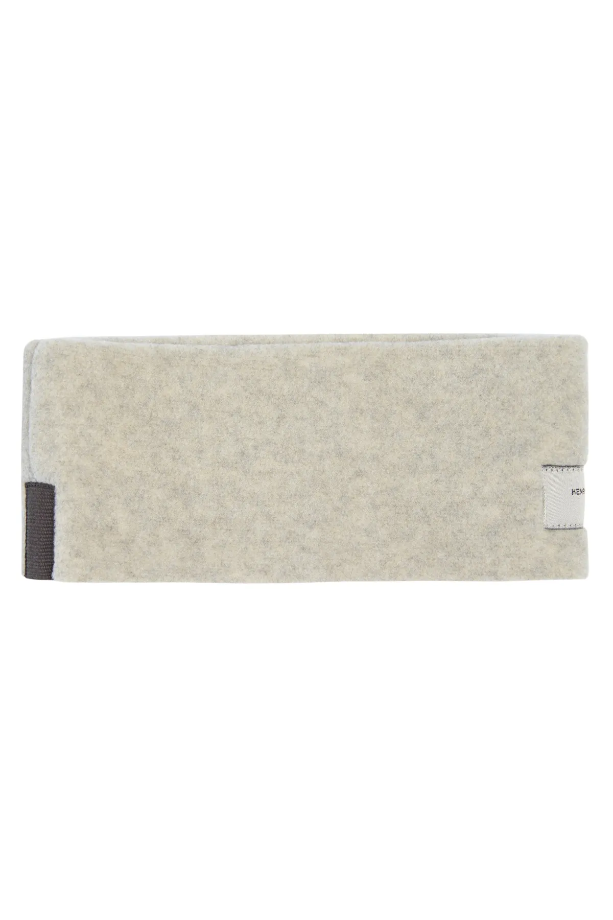 HSCPH STIRNBAND STIRNBAND - 5040 - SAND