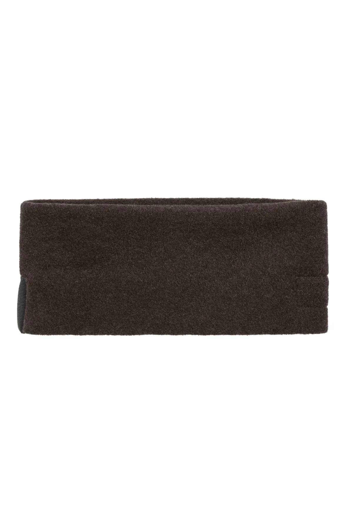HSCPH STIRNBAND STIRNBAND - 5040 - CHOCOLATE Discount