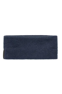 HSCPH STIRNBAND STIRNBAND - 5040 - EVENING BLUE Sale