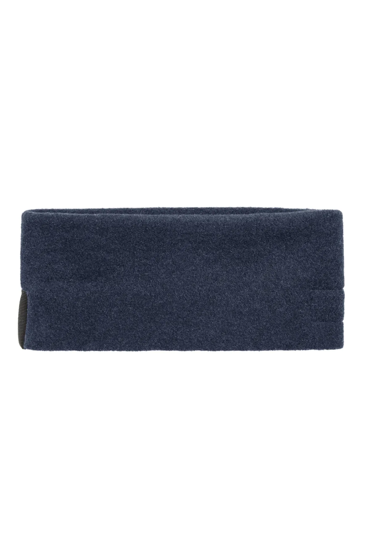 HSCPH STIRNBAND STIRNBAND - 5040 - EVENING BLUE Sale