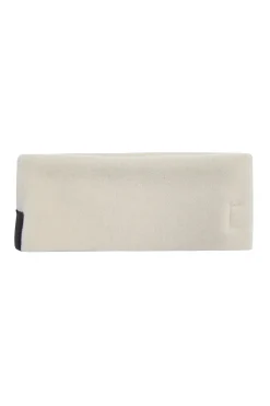 HSCPH STIRNBAND STIRNBAND - 5040 - KIT Outlet