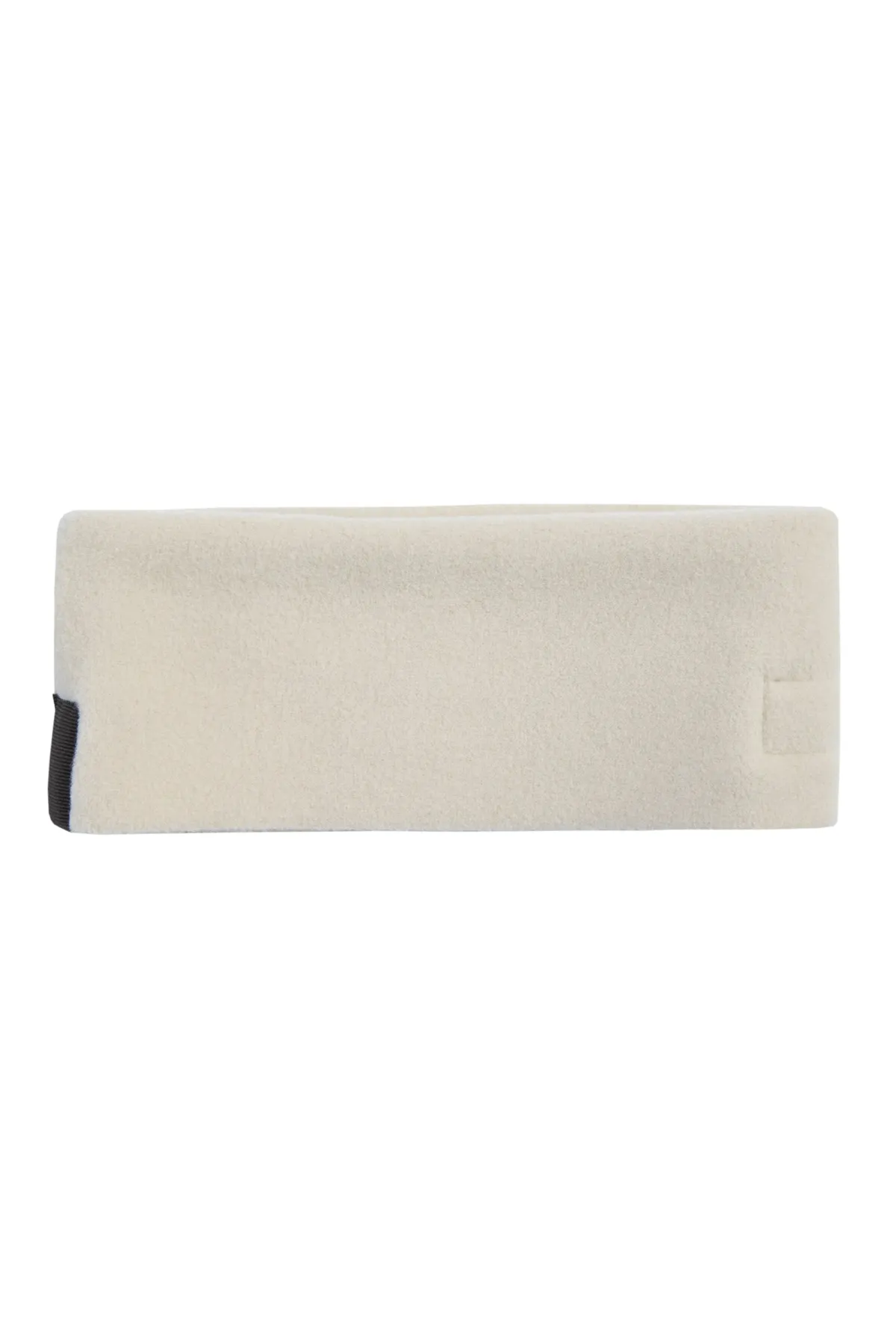 HSCPH STIRNBAND STIRNBAND - 5040 - KIT Outlet