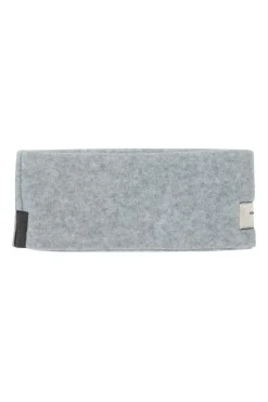 HSCPH STIRNBAND STIRNBAND - 5040 - LIGHT GREY Discount