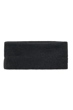 HSCPH STIRNBAND STIRNBAND - 5040 - SOFT BLACK Outlet