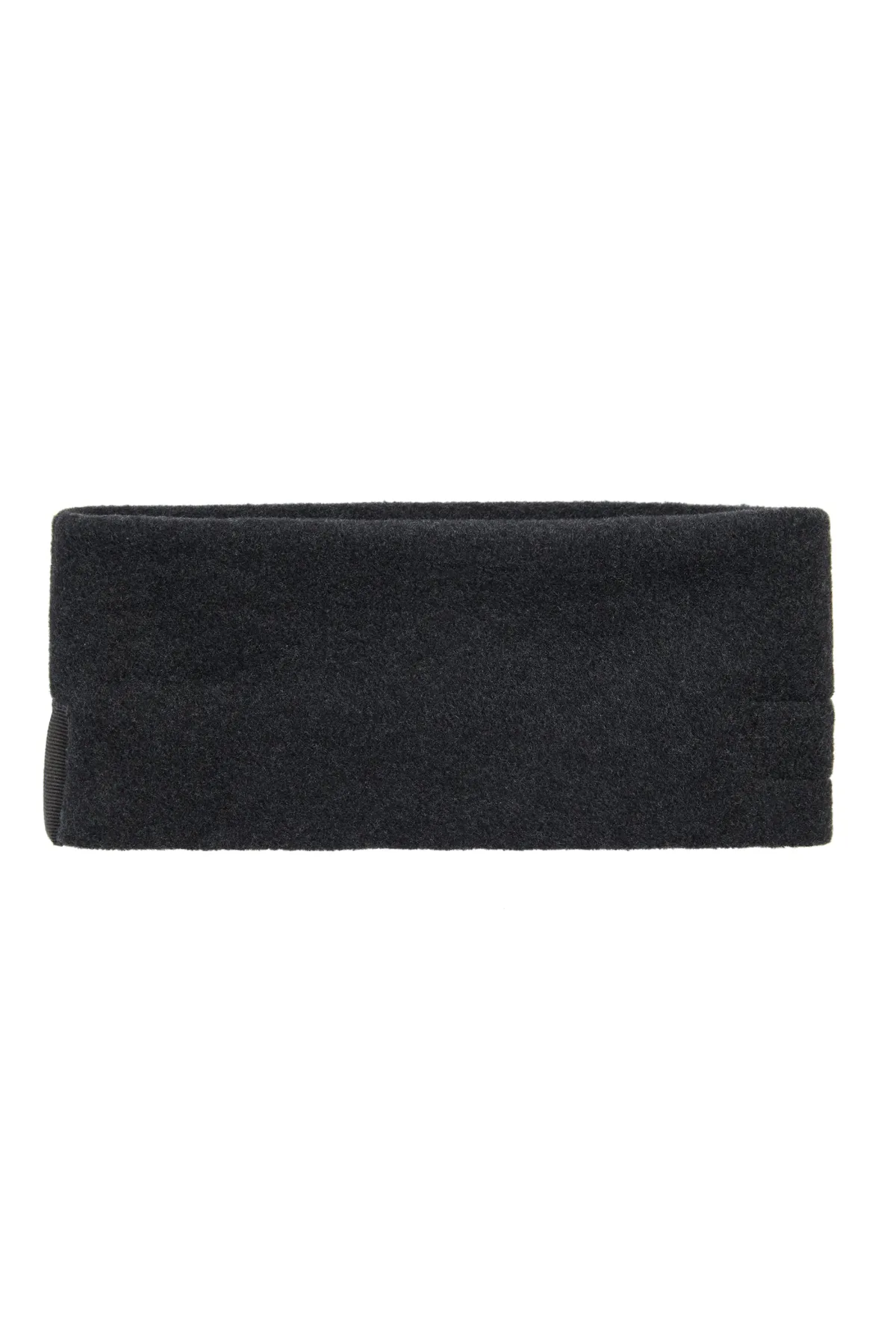 HSCPH STIRNBAND STIRNBAND - 5040 - SOFT BLACK Outlet