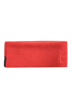 HSCPH STIRNBAND STIRNBAND - 5040 - TOMATO Outlet