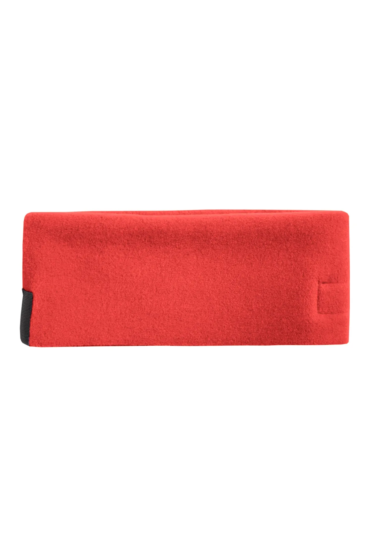 HSCPH STIRNBAND STIRNBAND - 5040 - TOMATO Outlet