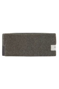 HSCPH STIRNBAND STIRNBAND - 5040 - BARK Best