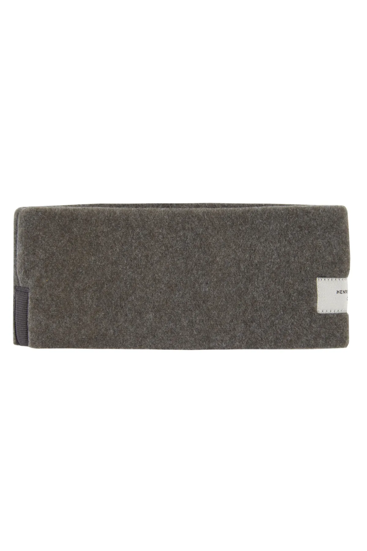 HSCPH STIRNBAND STIRNBAND - 5040 - BARK Best