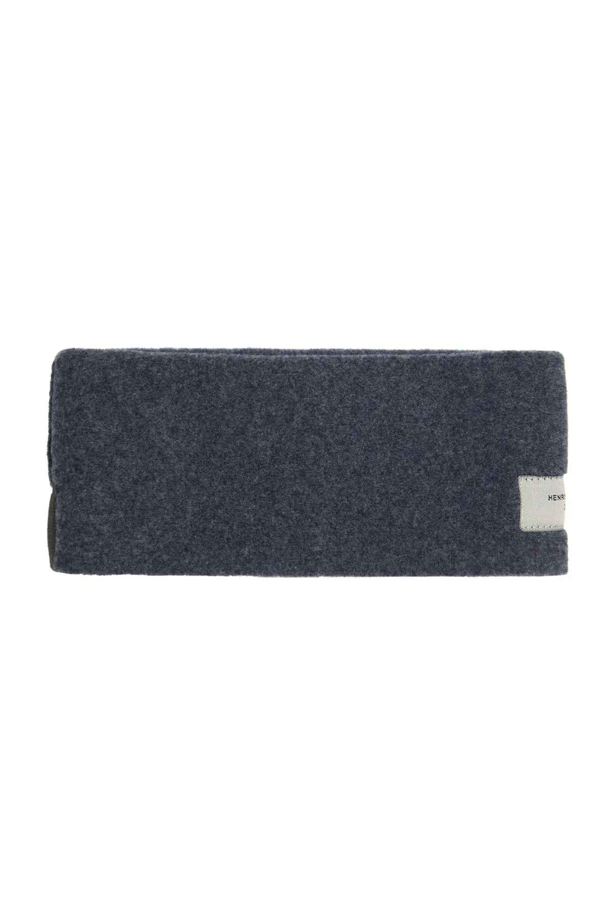 HSCPH STIRNBAND STIRNBAND - 5040 - DEEP BLUE Clearance