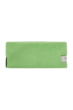 HSCPH STIRNBAND STIRNBAND - 5040 - JUICY GREEN Sale