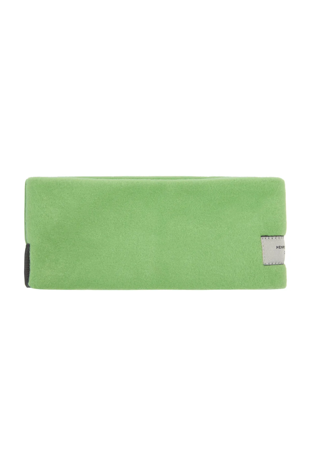 HSCPH STIRNBAND STIRNBAND - 5040 - JUICY GREEN Sale