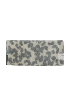 HSCPH STIRNBAND STIRNBAND - 5040 - LEOPARD Hot