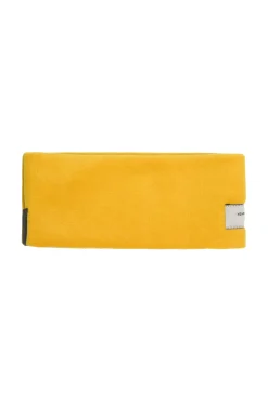 HSCPH STIRNBAND STIRNBAND - 5040 - SAFRAN Clearance